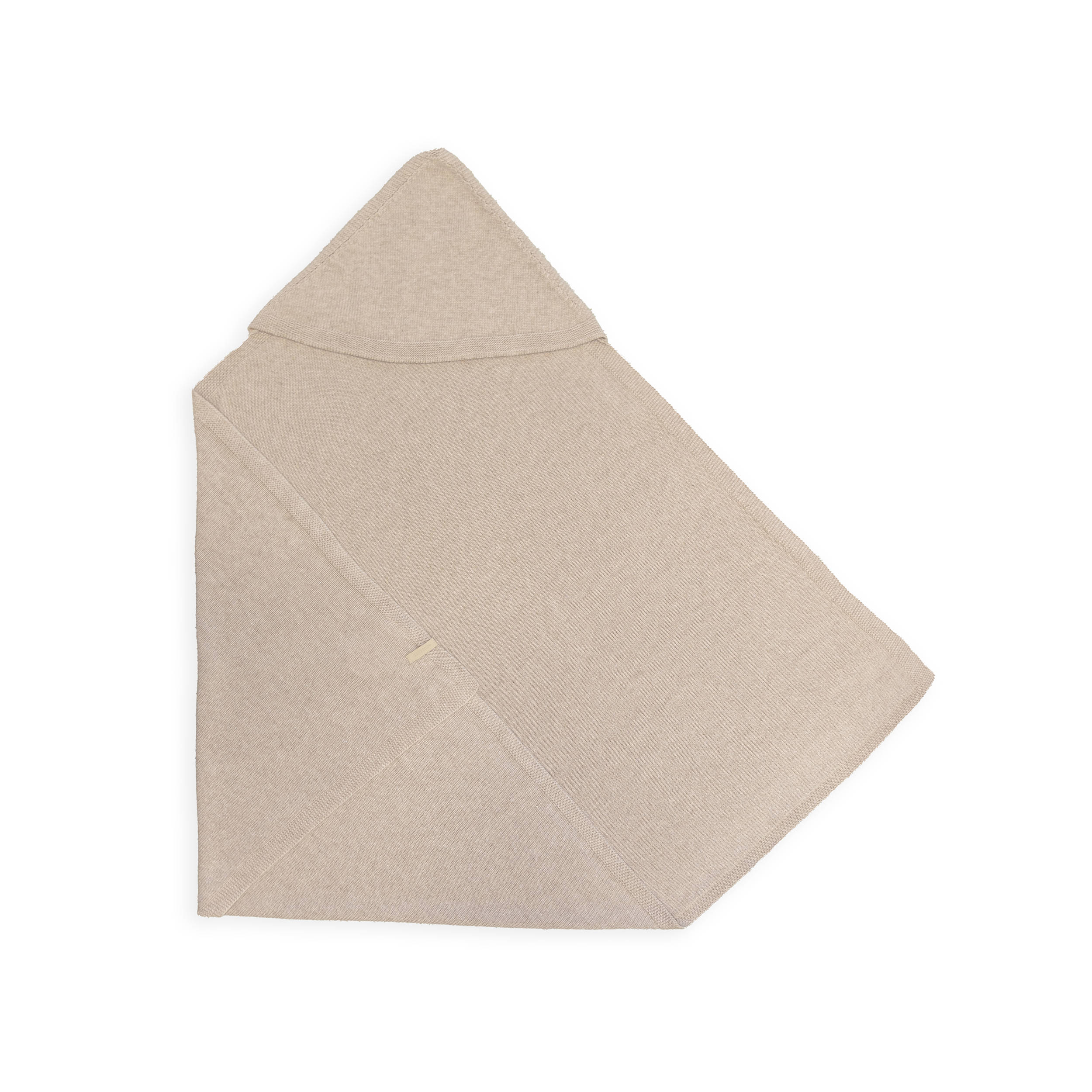 COPERTA 4 STAGIONI BAMBOOM