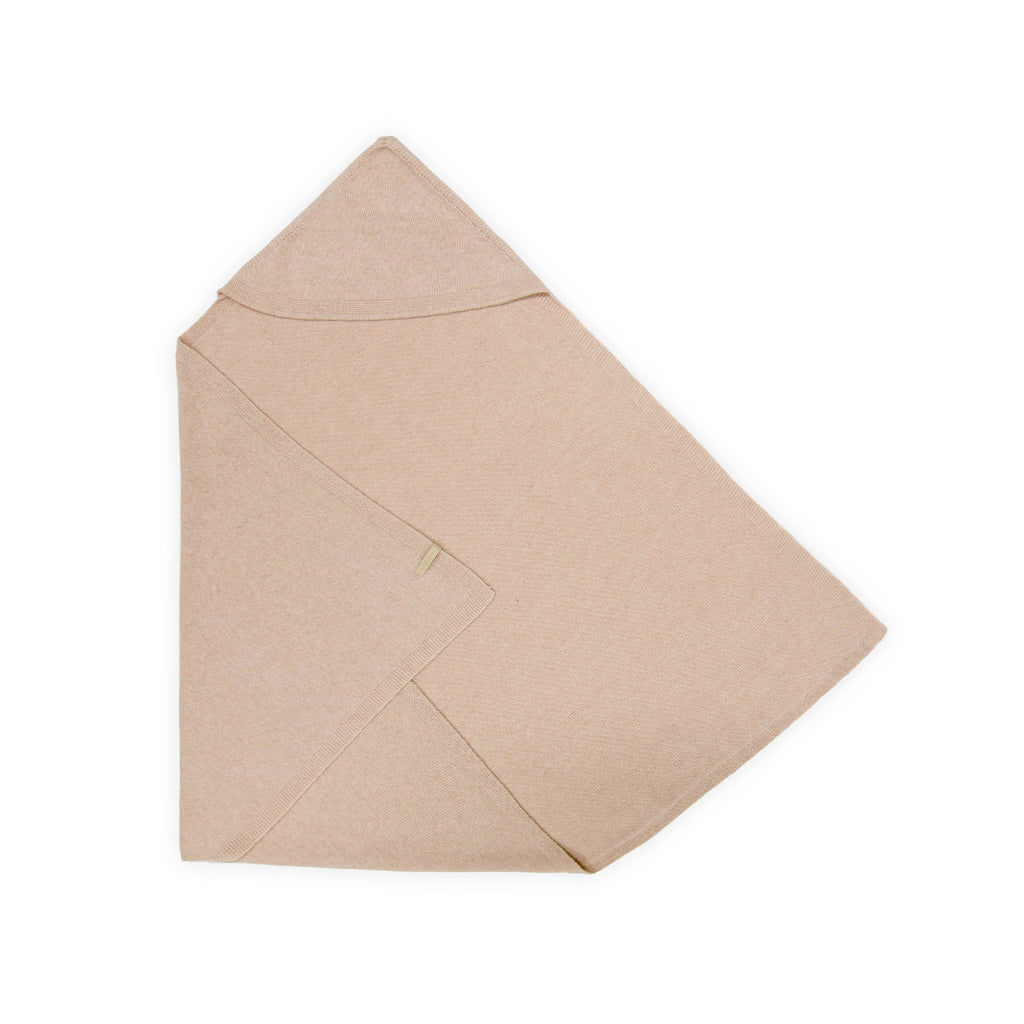 COPERTINA 4 STAGIONI C/CASHMIRE BAMBOOM