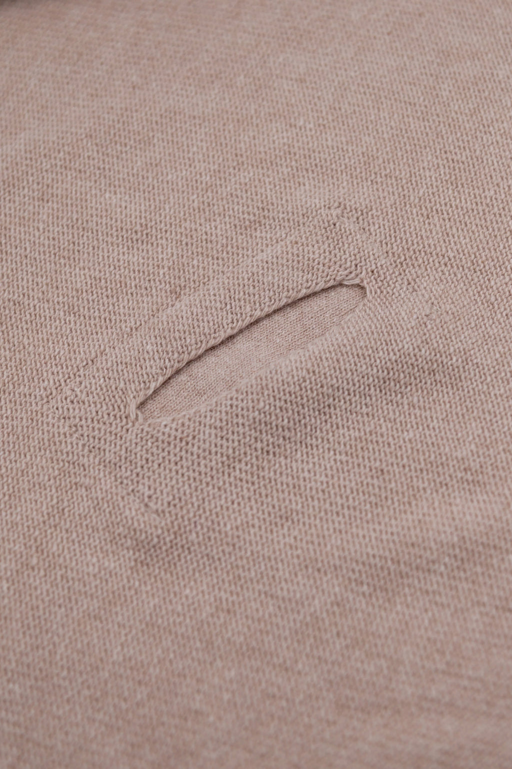 COPERTINA 4 STAGIONI C/CASHMIRE BAMBOOM