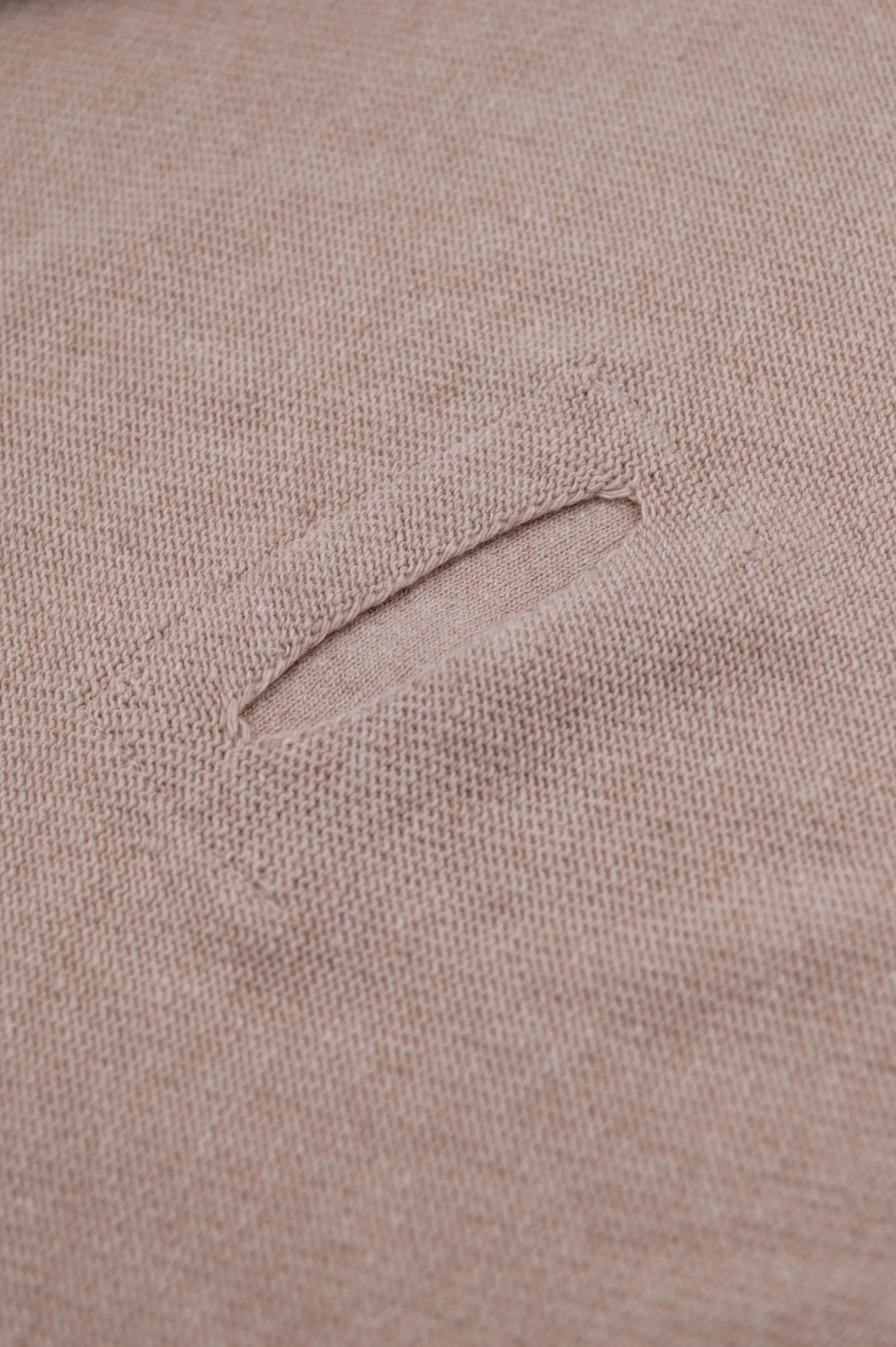 COPERTINA 4 STAGIONI C/CASHMIRE BAMBOOM