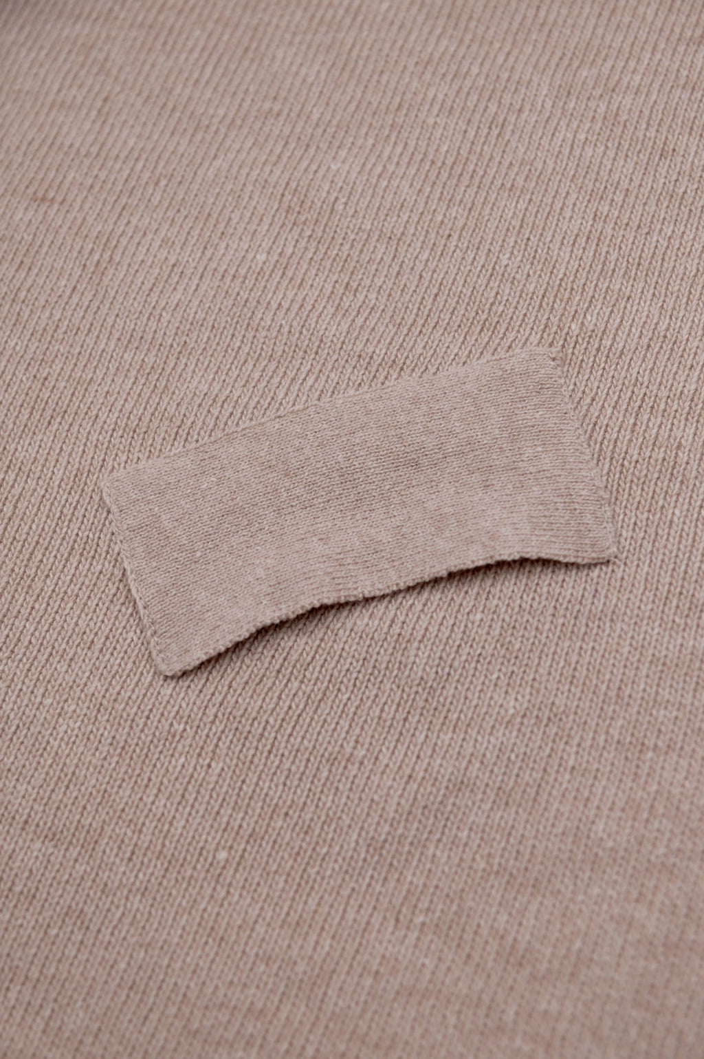 COPERTINA 4 STAGIONI C/CASHMIRE BAMBOOM