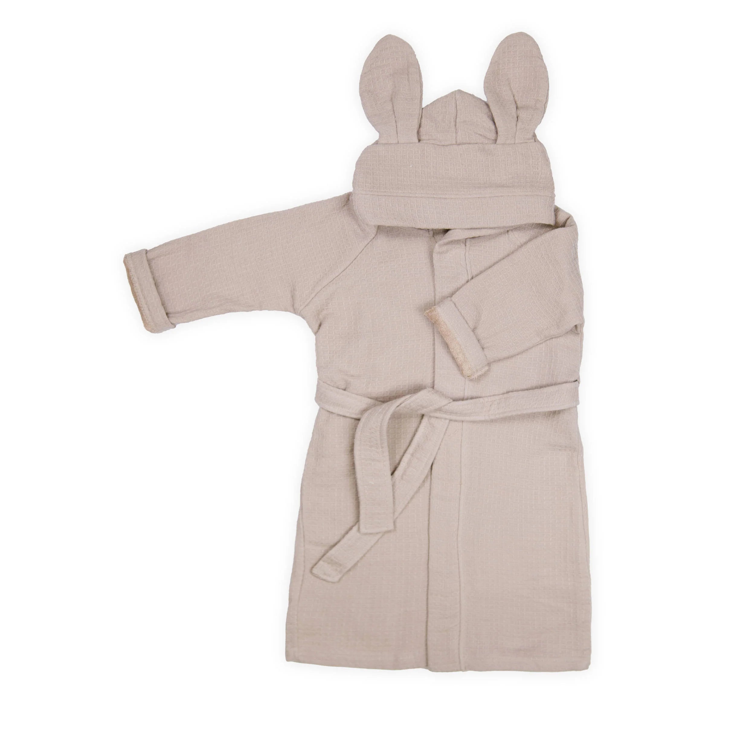 ACCAPPATOIO WAFFLE BAMBOOM