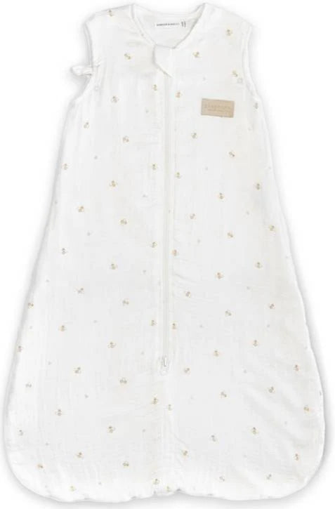 SACCO NANNA 0/6M  BEE'S TOG 1.1 BAMBOOM