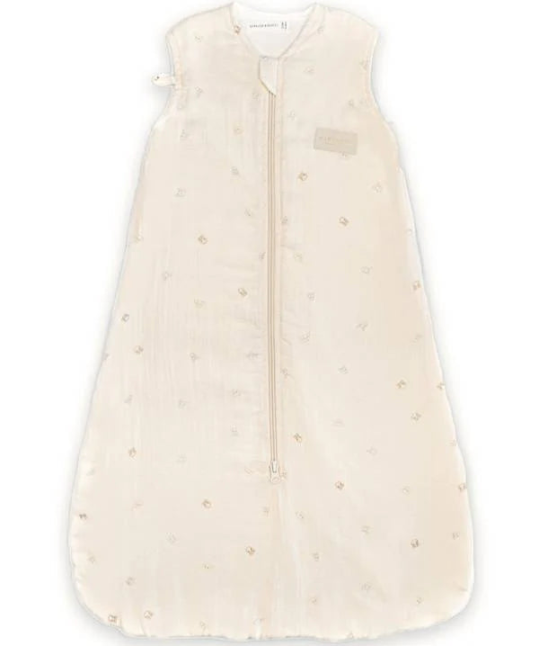 SACCO NANNA 0/6M ANIMAL FRIENDS BAMBOOM