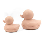 GIOCO PAPERELLE DA BAGNO BAMBOOM