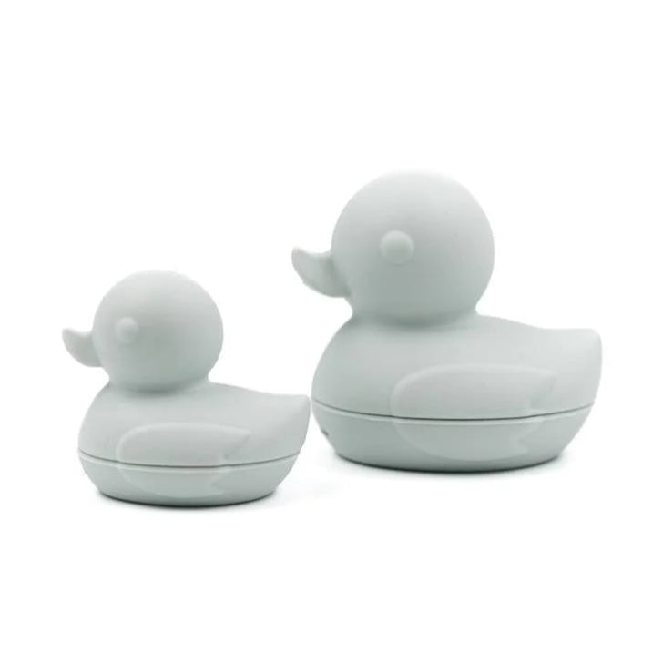 GIOCO PAPERELLE DA BAGNO BAMBOOM