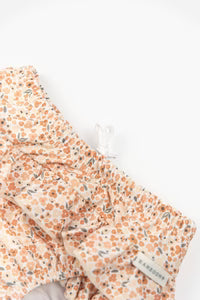 COSTUME CONTENITIVO FIORI BAMBOOM GIRL