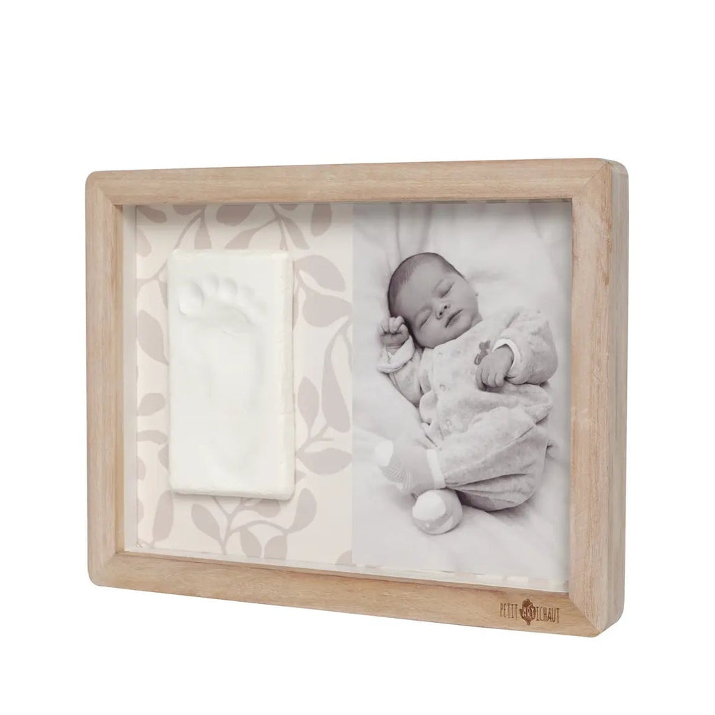 CORNICE CLASSICA CON IMPRONTA IVY GREY