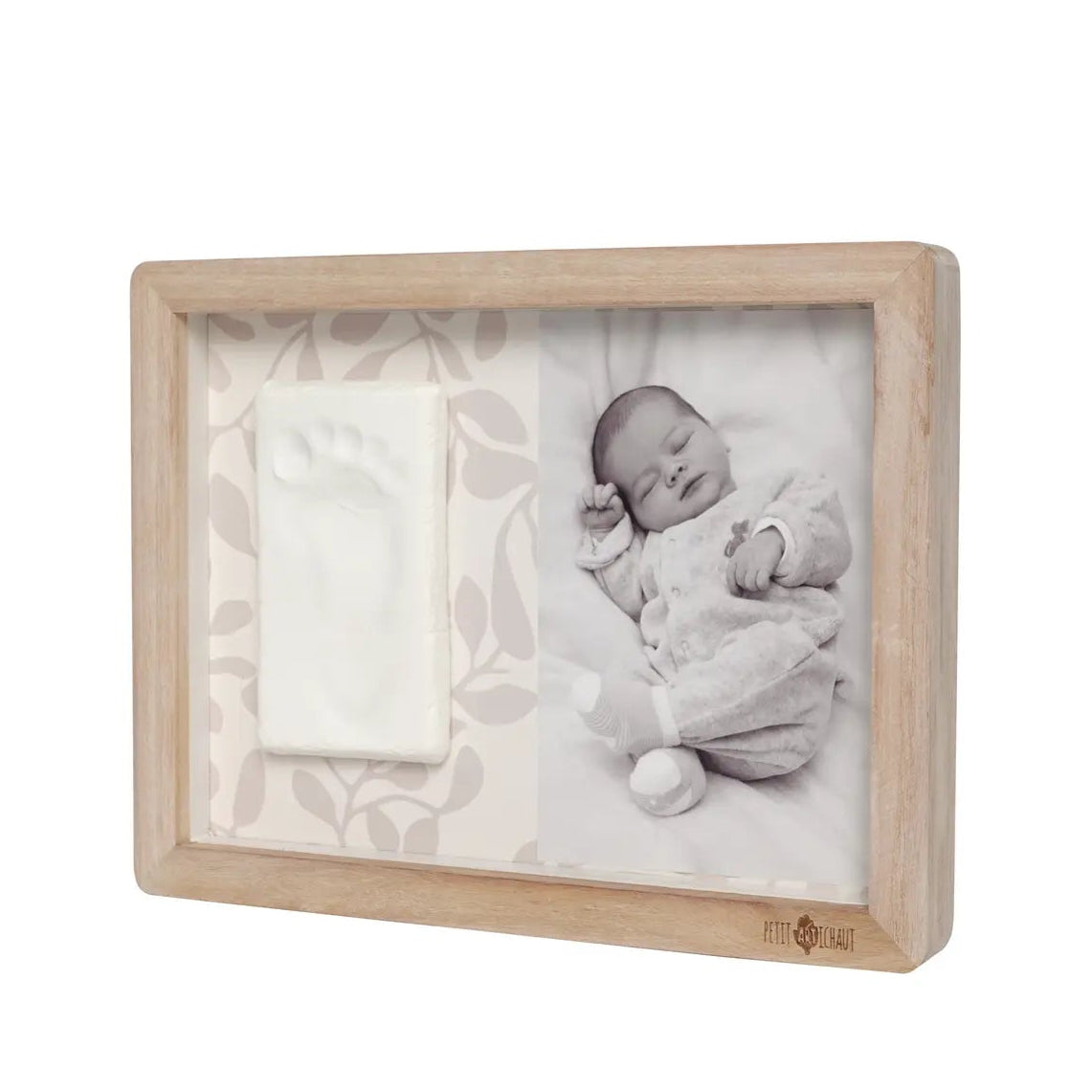 CORNICE CLASSICA CON IMPRONTA IVY GREY