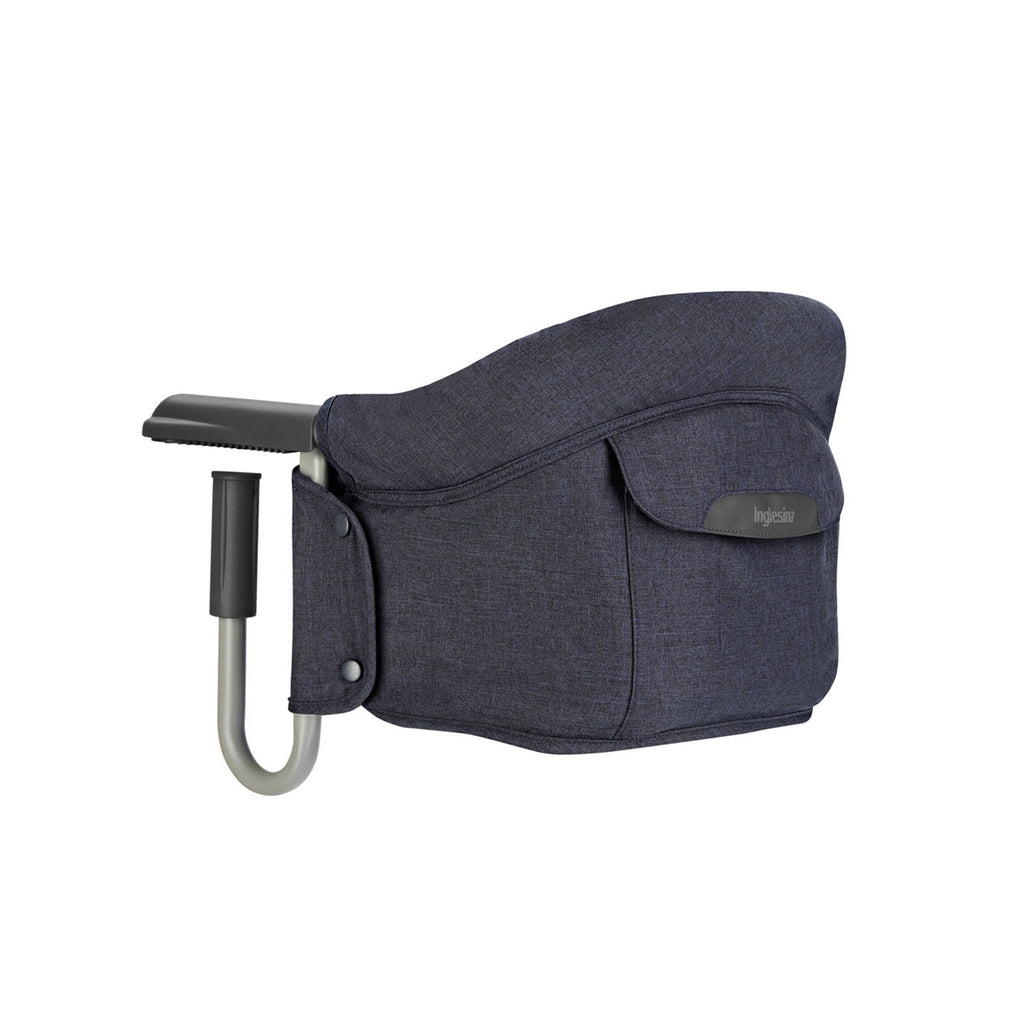 SEGGIOLINO DA TAVOLO FAST EVOLUTION INGLESINA