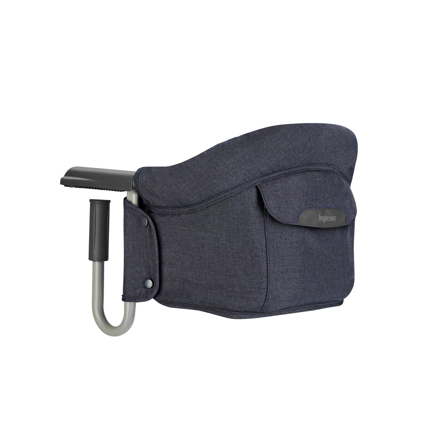 SEGGIOLINO DA TAVOLO FAST EVOLUTION INGLESINA