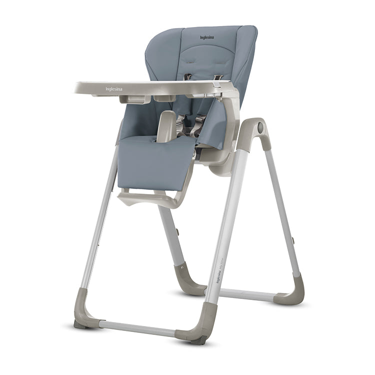 SEGGIOLONE MY TIME INGLESINA