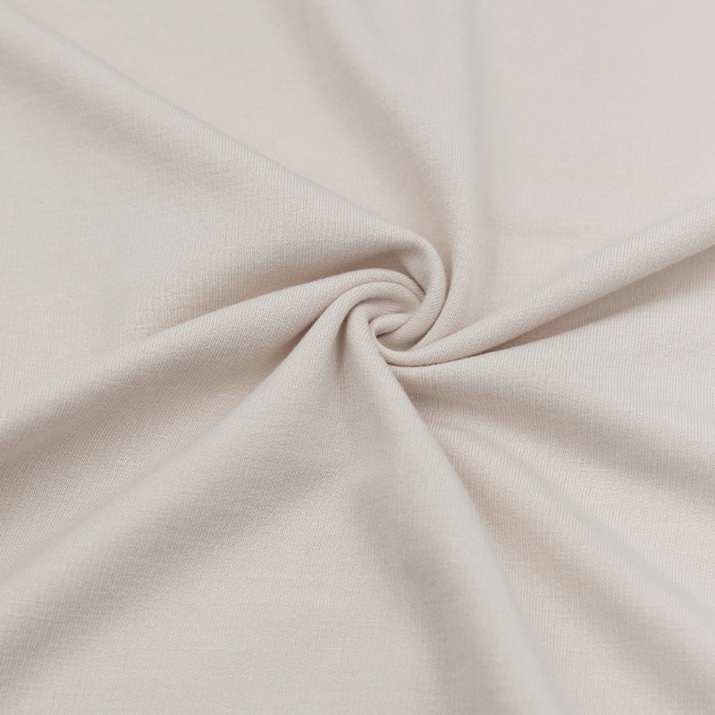 copertina clinica bambù morbida traspirante neutra per neonati