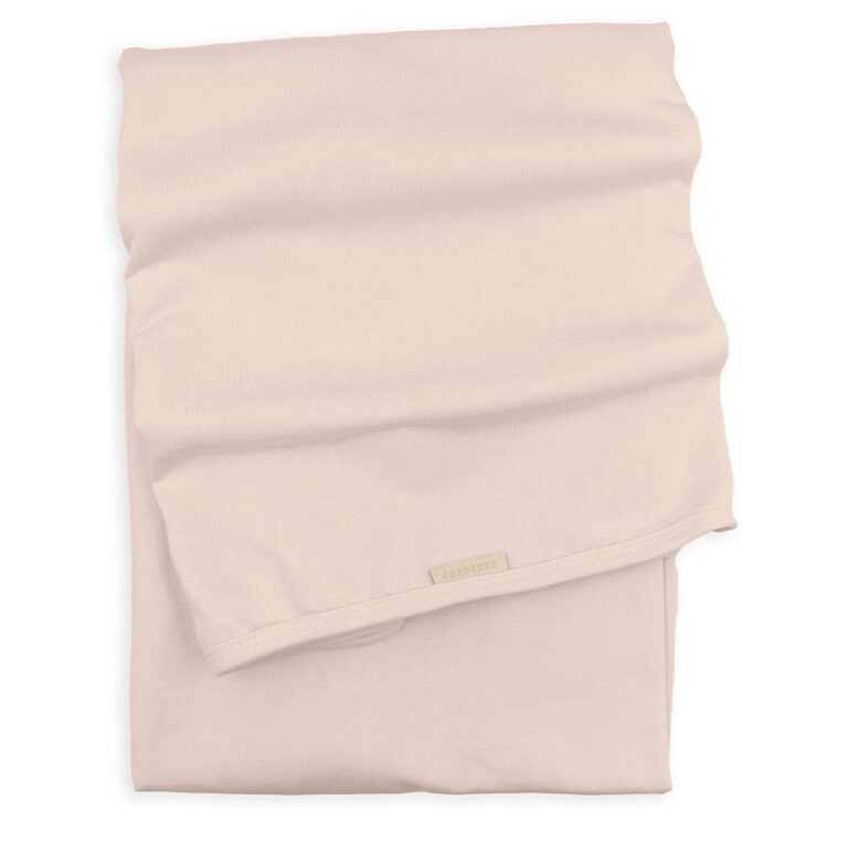 COPERTINA CLINICA NEW BAMBOOM GIRL