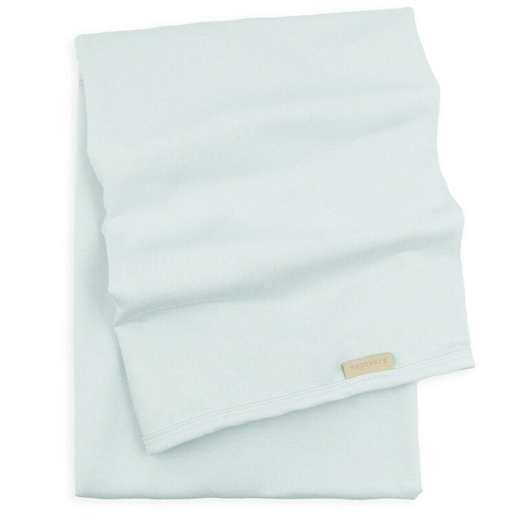 COPERTINA CLINICA NEW BAMBOOM BOY