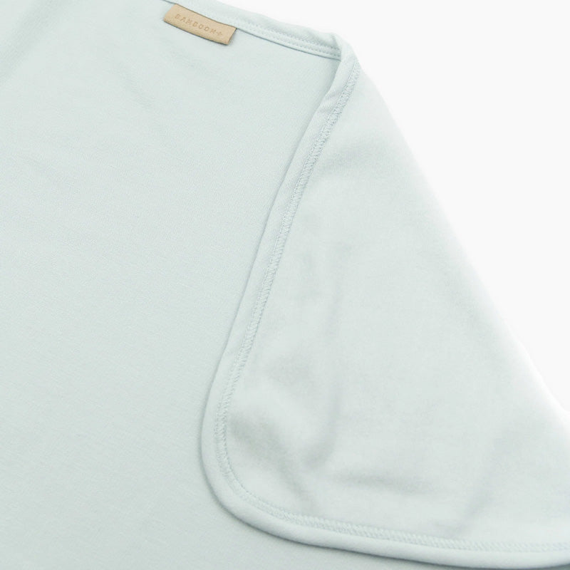 COPERTINA CLINICA NEW BAMBOOM BOY