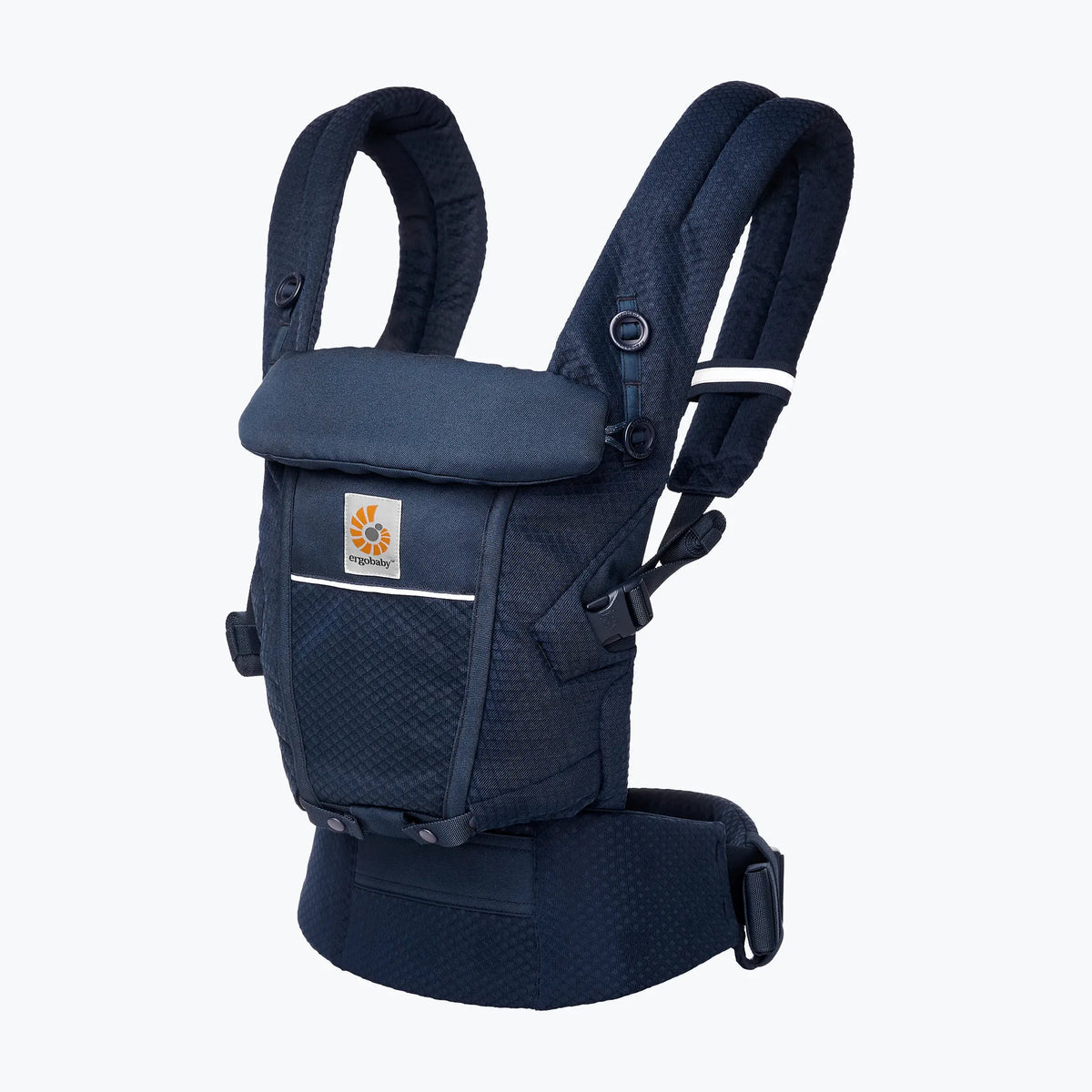 MARSUPIO ADAPT ERGOBABY  OM+