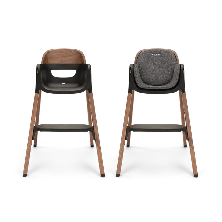 SEGGIOLONE BRYN SANDERSON NUNA