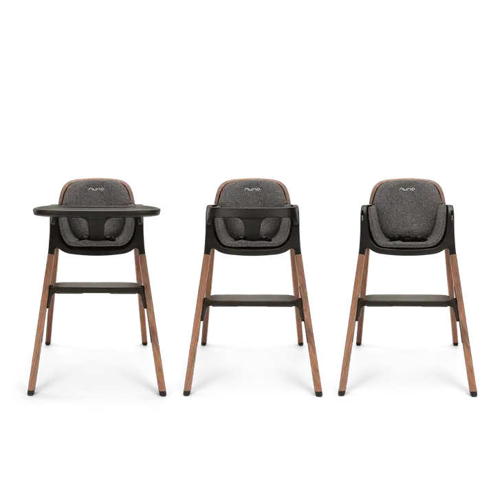 SEGGIOLONE BRYN SANDERSON NUNA