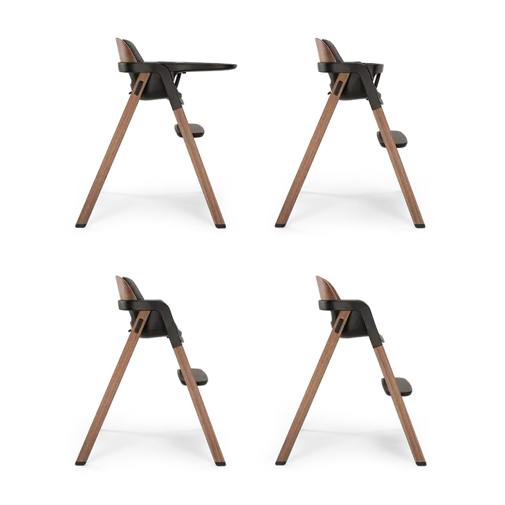 SEGGIOLONE BRYN SANDERSON NUNA