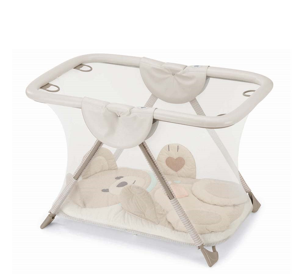 BOX BREVETTATO MILLEGIOCHI CAM