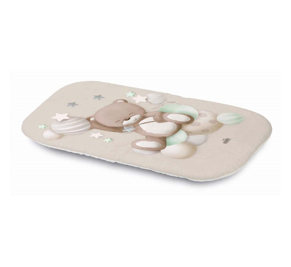 BOX BREVETTATO MILLEGIOCHI CAM