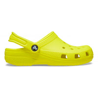 CROCS CLASSIC CLOG K