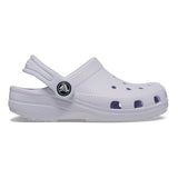 CROCS CLASSIC CLOG T