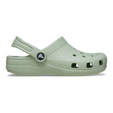 CROCS CLASSIC CLOG T