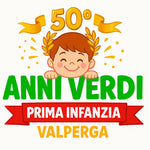 ANNI VERDI