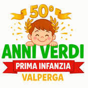ANNI VERDI
