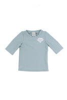 MAGLIETTA MARE LOGO BAMBOOM BOY