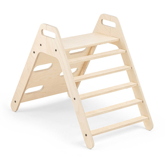 TRIANGOLO DI PIKLER+SCIVOLO