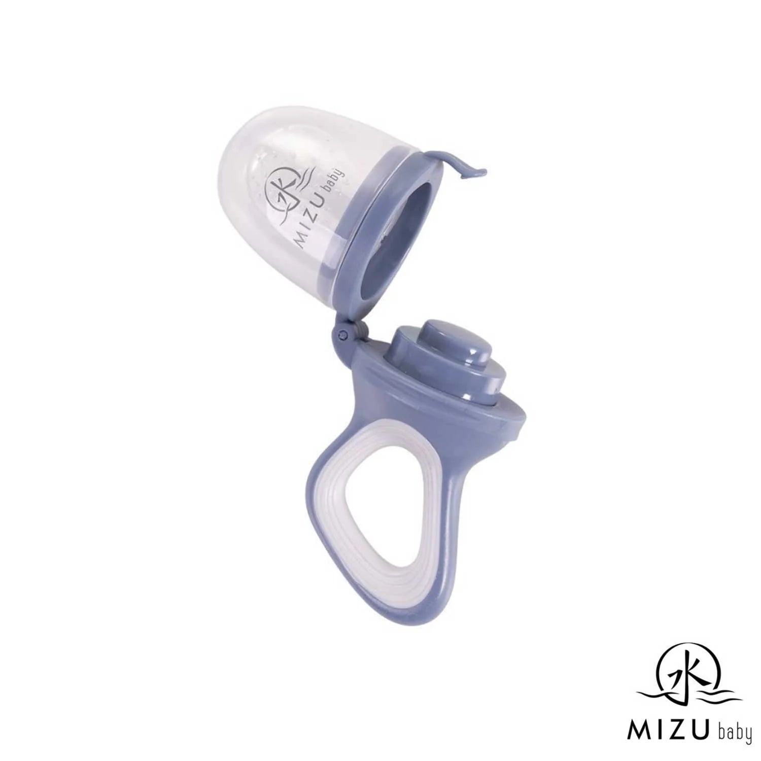 MANGIA FRUTTA KAORI AZZURRO MIZU