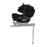SEGGIOLINO AUTO ARRA FLEX RECLINABILE 40/85 NUNA