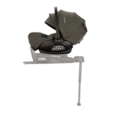 SEGGIOLINO AUTO ARRA FLEX RECLINABILE 40/85 NUNA
