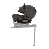 SEGGIOLINO AUTO ARRA FLEX RECLINABILE 40/85 NUNA