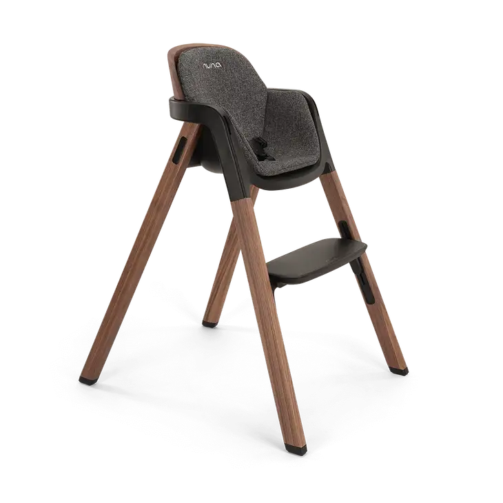 SEGGIOLONE BRYN SANDERSON NUNA