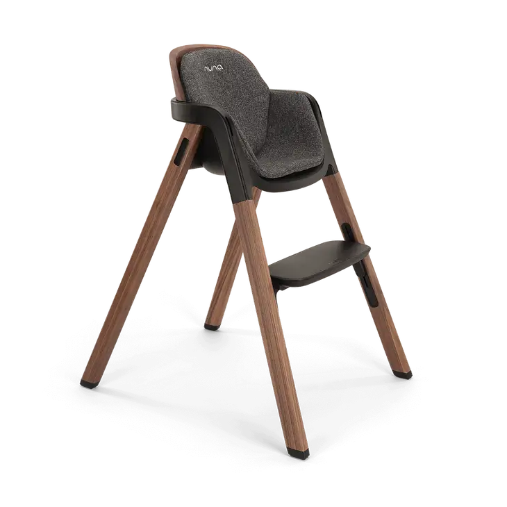 SEGGIOLONE BRYN SANDERSON NUNA