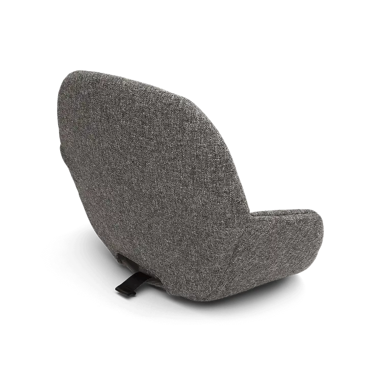 SEGGIOLONE BRYN SANDERSON NUNA