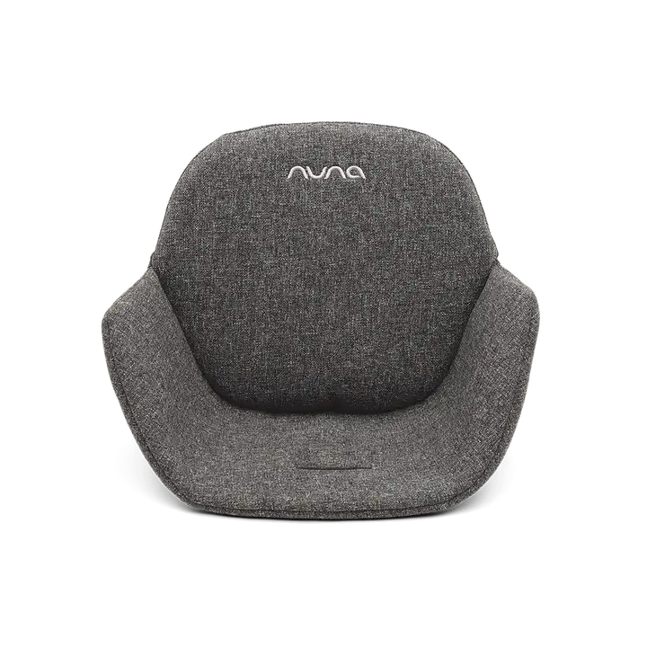 SEGGIOLONE BRYN SANDERSON NUNA