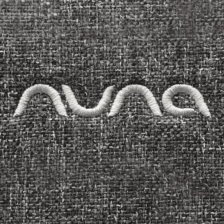 SEGGIOLONE BRYN SANDERSON NUNA