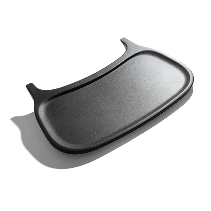 SEGGIOLONE BRYN SANDERSON NUNA