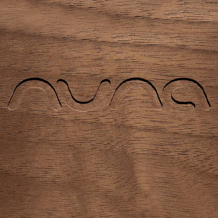 SEGGIOLONE BRYN SANDERSON NUNA