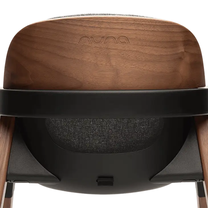 SEGGIOLONE BRYN SANDERSON NUNA