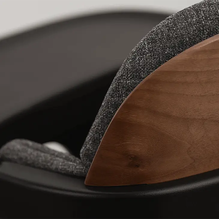 SEGGIOLONE BRYN SANDERSON NUNA