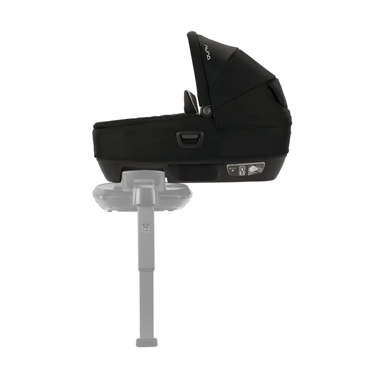 NAVICELLA CARI NEXT NUNA