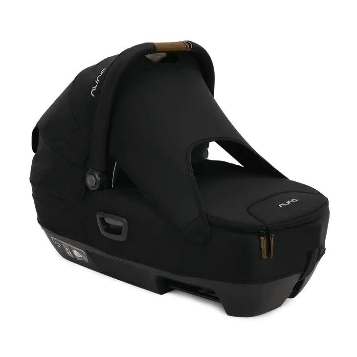 NAVICELLA CARI NEXT NUNA