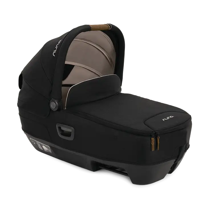 NAVICELLA CARI NEXT NUNA