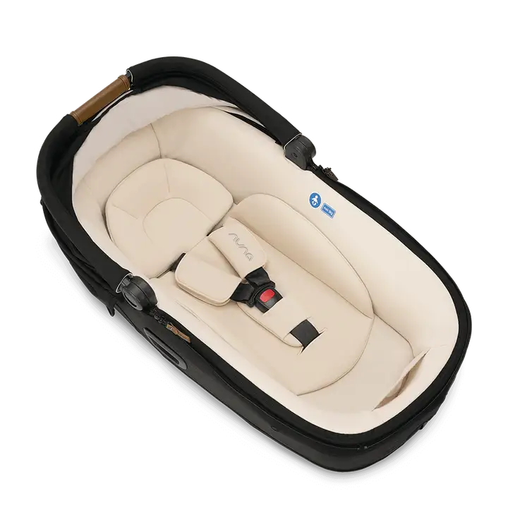 NAVICELLA CARI NEXT NUNA